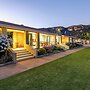 Botleng Guest House