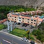 Lunahuana River Resort Hotel