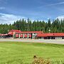 Wells Gray Inn