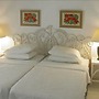 Paradise Villas