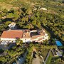 Masseria La Chiusa