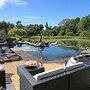 Lily Pond Country Lodge