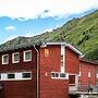 JUFA Hotel Planneralm