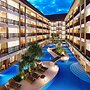 Four Points By Sheraton Bali, Kuta
