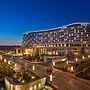 Hilton Urumqi
