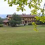 Agriturismo La Ca' D'Olga