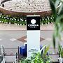 Cordia Hotel Surabaya Airport