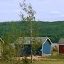Crown Cove Cottages