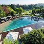 A.Roma Lifestyle Hotel