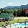 Clearwater Country Inn & RV Park