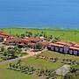 Tietê Resort & Convention Aracatuba