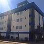 Sete Lagoas Residence Hotel
