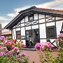 Hotel Restaurant Rosenhof
