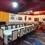 Riad Asma