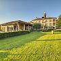 Antica Locanda SanPietro