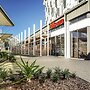 ibis Mackay