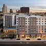 Residence Inn by Marriott Orlando Downtown