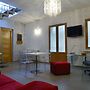 B&B Sogni d'oro