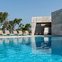 D-Resort Šibenik