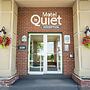 Hotel Motel Le Quiet