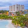 Wyndham Olímpia Royal Hotels