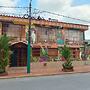 Hotel Eclipse Villavicencio