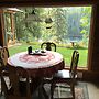 Riverside Adventures Vacation Rentals