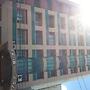 Crown Port View Hotel