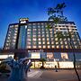 Hotel Solaire