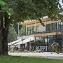 natürlich Hell. Aparthotel & Camping
