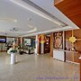 Hotel Seven Hills Tower