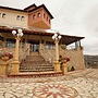 Afkos Grammos Luxury Boutique Hotel