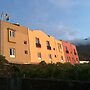 Apartamentos Los Verodes