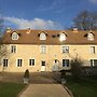 Domaine du Moulin de Champie – Plaine de Versailles