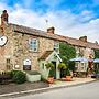 Black Horse Inn