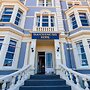 Llandudno Bay Hotel