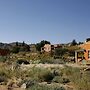 Klein-Aus Vista Desert Horse Inn
