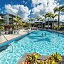 Mirage Whitsundays
