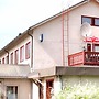 Jämsän Gasthaus