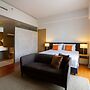 Privato Quezon City
