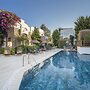 Costa Sariyaz Hotel