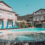 Orino Suites