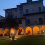 Locanda San Giacomo