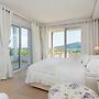 Mare Monte Small Boutique Hotel