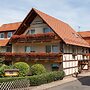 Gasthaus Brauner Hirsch