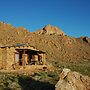 Klein-Aus Vista Eagle´s Nest chalets