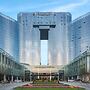 DoubleTree by Hilton Hotel Anshun