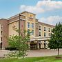 Comfort Suites Hartville - North Canton