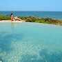 Golden Sands Apartments by Sol Resorts