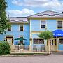 Port Albert Inn